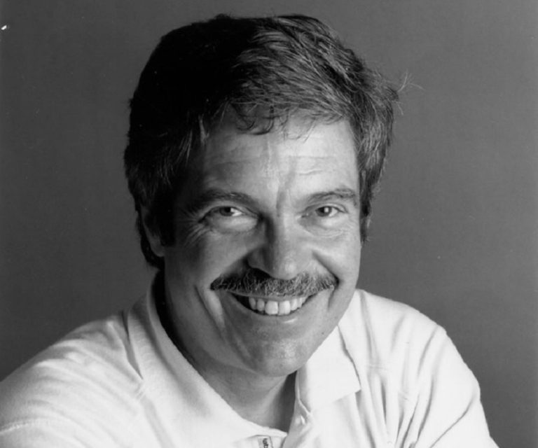 FamousPeopleFacts - Alan Kay