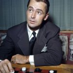 FamousPeopleFacts - Alan Ladd