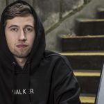 FamousPeopleFacts - Alan Walker