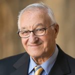 FamousPeopleFacts - Albert Bandura