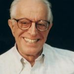 FamousPeopleFacts - Albert Ellis