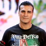 FamousPeopleFacts - Alberto Del Rio