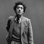 FamousPeopleFacts - Alberto Giacometti