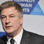 FamousPeopleFacts - Alec Baldwin