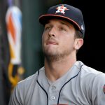 FamousPeopleFacts - Alex Bregman