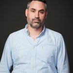 FamousPeopleFacts - Alex Garland