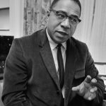 FamousPeopleFacts - Alex Haley