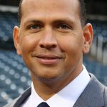 FamousPeopleFacts - Alex Rodriguez