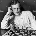 FamousPeopleFacts - Alexander Alekhine