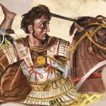 FamousPeopleFacts - Alexander the Great