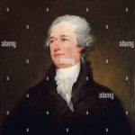 FamousPeopleFacts - John Trumbull