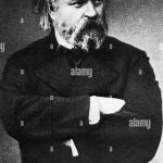 FamousPeopleFacts - Alexander Herzen