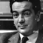 FamousPeopleFacts - Alexander Mackendrick