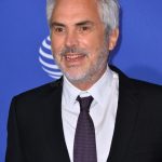 FamousPeopleFacts - Alfonso Cuaron