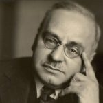 FamousPeopleFacts - Alfred Adler