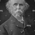 FamousPeopleFacts - Alfred Marshall