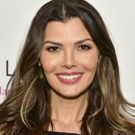 FamousPeopleFacts - Ali Landry