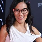 FamousPeopleFacts - Ali Wong