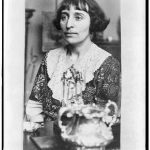 FamousPeopleFacts - Alice B. Toklas