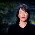 FamousPeopleFacts - Alice Sebold