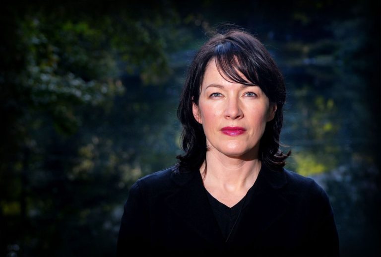 FamousPeopleFacts - Alice Sebold