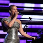 FamousPeopleFacts - Alicia Keys