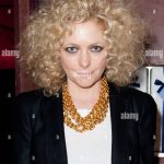 FamousPeopleFacts - Alison Goldfrapp