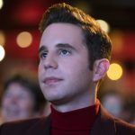 FamousPeopleFacts - Ben Platt