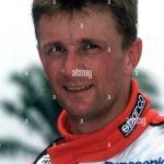 FamousPeopleFacts - Allan McNish