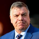 FamousPeopleFacts - Sam Allardyce