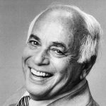 FamousPeopleFacts - Allen Funt