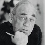 FamousPeopleFacts - Alvar Aalto