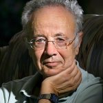 FamousPeopleFacts - Andy Grove