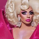 FamousPeopleFacts - Alyssa Edwards