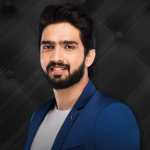 FamousPeopleFacts - Amaal Mallik