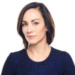 FamousPeopleFacts - Amanda Lindhout