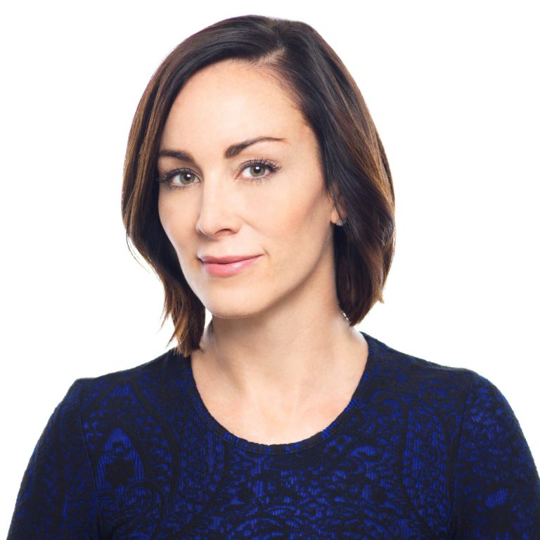 FamousPeopleFacts - Amanda Lindhout