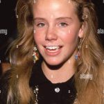 FamousPeopleFacts - Amanda Peterson