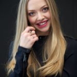 FamousPeopleFacts - Amanda Seyfried