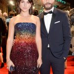 FamousPeopleFacts - Amelia Warner