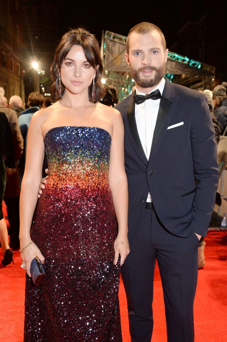 FamousPeopleFacts - Amelia Warner