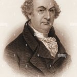 FamousPeopleFacts - Gouverneur Morris