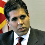 FamousPeopleFacts - Amul Thapar