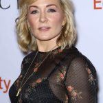 FamousPeopleFacts - Amy Carlson