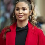 FamousPeopleFacts - Amy Childs