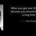 FamousPeopleFacts - Amy Clampitt