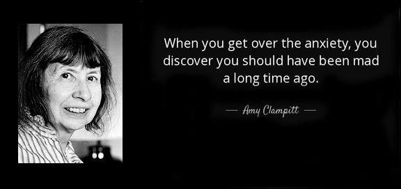 FamousPeopleFacts - Amy Clampitt