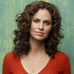 FamousPeopleFacts - Amy Brenneman