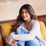 FamousPeopleFacts - Ananya Birla