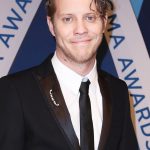 FamousPeopleFacts - Anderson East